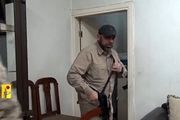  تصاویر سری از فرمانده ایرانی که اسرائیل در لبنان ترور کرد 