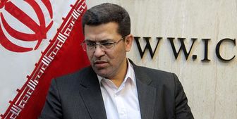 سرنوشت یارانه 45 هزار تومانی در بودجه 1401/ یارانه ناشی از حذف ارز ترجیحی افزایش می‌یابد