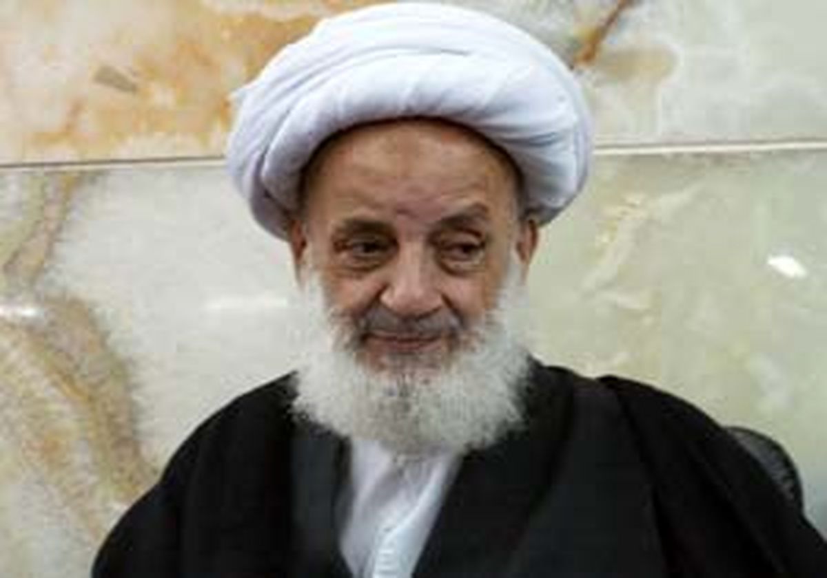 دو کلید طلایی زندگی انسان 