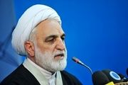 روایت اژه ای از حق الوکاله ۱۰ میلیاردی برخی وکلا!