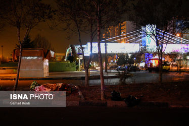 57614280_samad-kordi-3