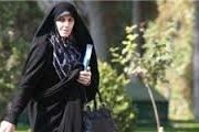 تکذیب طرح عقیم‌سازی کارتن‌خواب‌ها