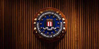 دولت آمریکا پرونده توقیف ۲ میلیون بشکه نفت را با ادعای ایرانی بودن به دادگاه برد