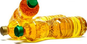 قیمت مصرف کننده روغن اعلام شد