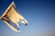 هراس رژیم صهیونیستی از افزایش قدرت یمن