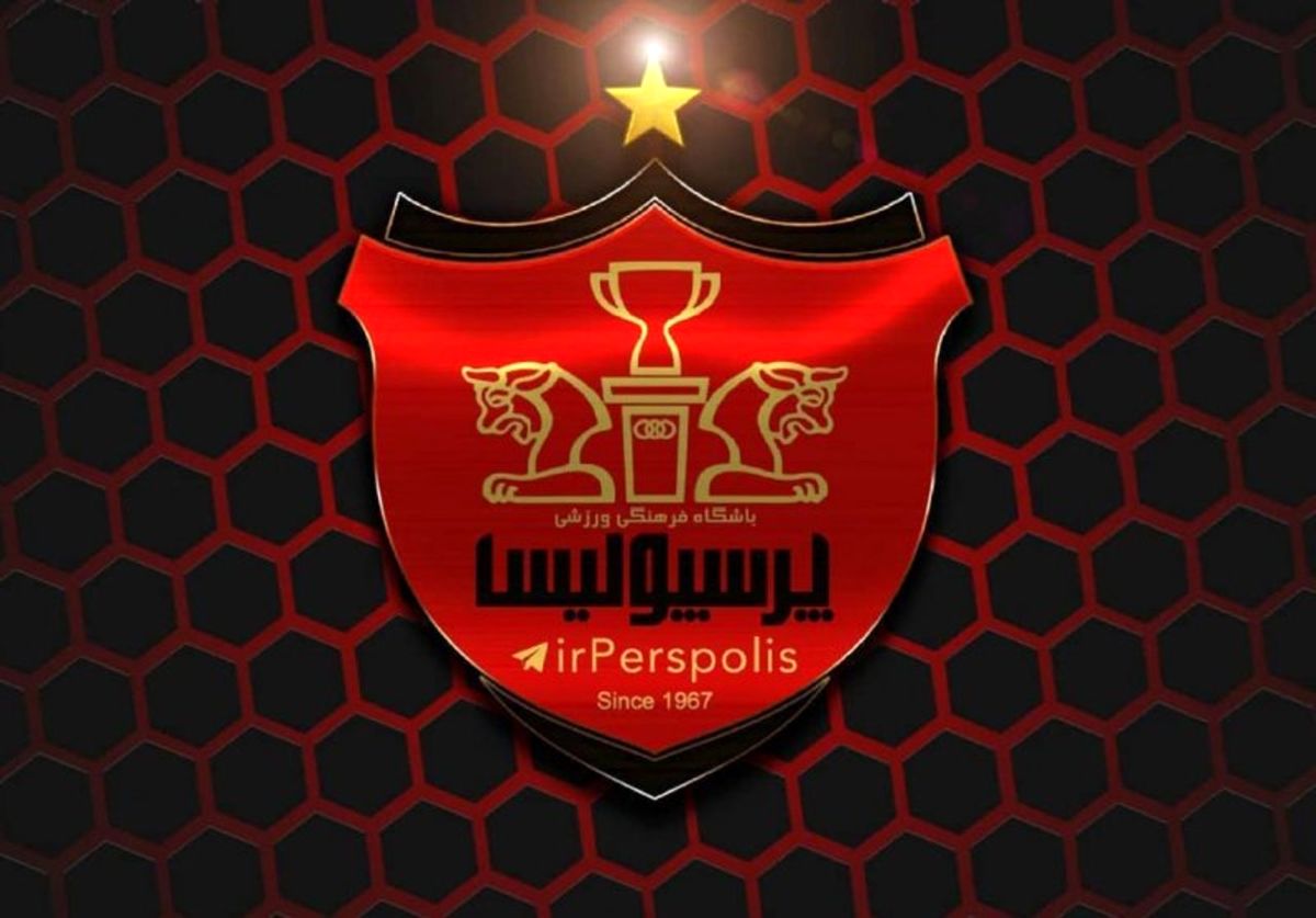 اخبار پرسپولیس| ناکامی درویش در حل مشکل بزرگ پرسپولیس
