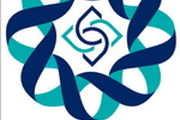 صندوق توسعه ۴۸.۵ میلیارد دلاری شد