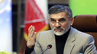 قاچاق لوازم خانگی از مبادی مرزی کشور به حداقل رسید