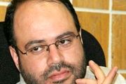 بورس تهران چرا ساز مخالف می زند؟!