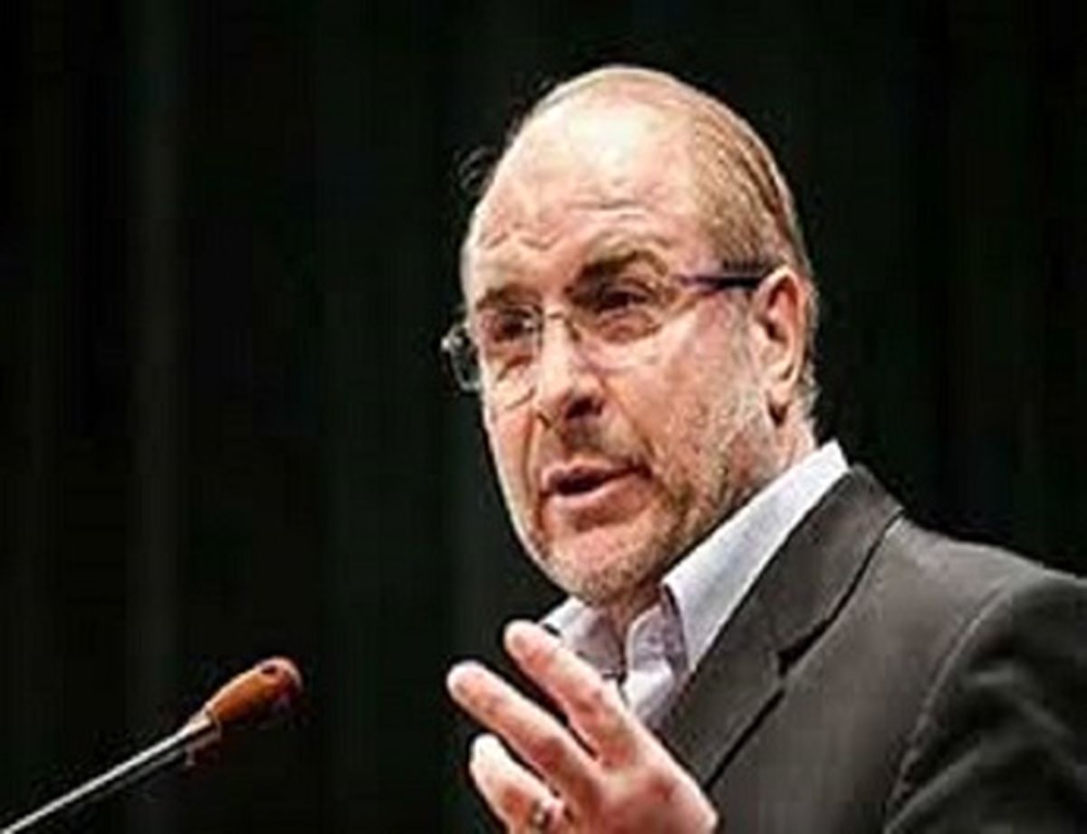میراث قالیباف برای نجفی در شهرداری تهران(بخش دوم)