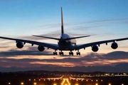 تعطیلی ۴ ساعته فرودگاه مهرآباد در ۱۴ خرداد
