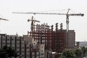 واگذاری زمین در کنار تسهیلات ساخت به بازار مسکن کمک می‌کند
