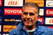 کی‌روش: دوست ندارم بَدمَن قصه باشم 