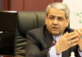 جذب 52 هزار نیرو در وزارت بهداشت/ افزایش 130 درصدی حقوق کادر بهداشت و درمان در 2 سال گذشته
