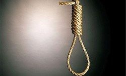 مسئولی که زن دوم گرفت اعدام شد!+ عکس