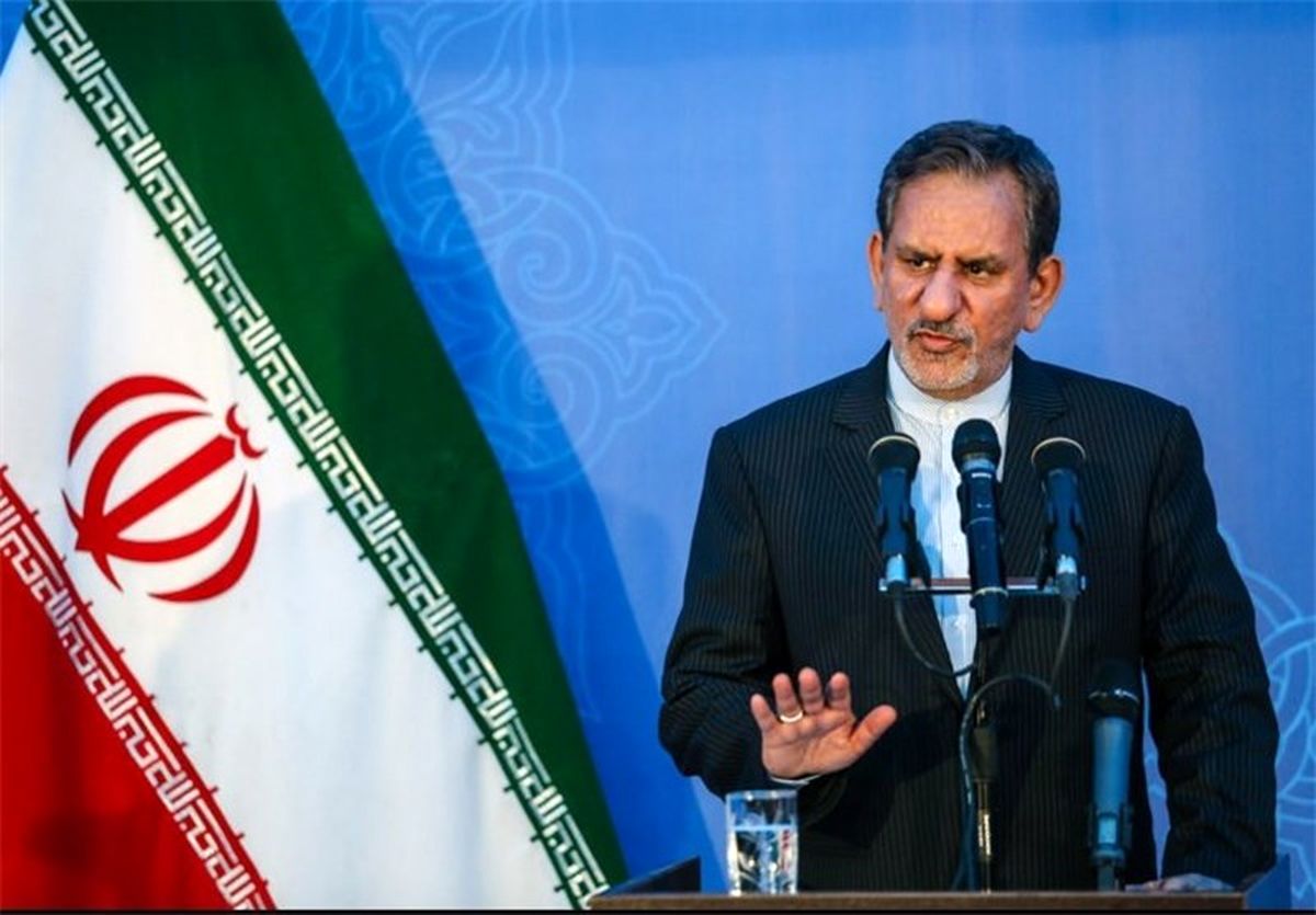
ارتقا تکنولوژی برق با احداث نیروگاهها

