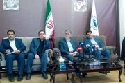 وزیر ارشاد: صدور مجوز نشریات برای دولتی‌ها لغو شد