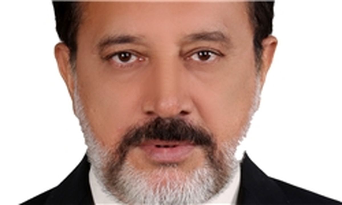 همه دنیا می‌دانند که ایران همه مؤلفه‌های قدرت را داراست