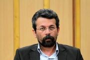 پندانه های «در کنار پروانه ها» برای مردم