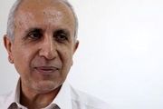 پرونده «حمید نوری» پروژه سفارشی منافقین است