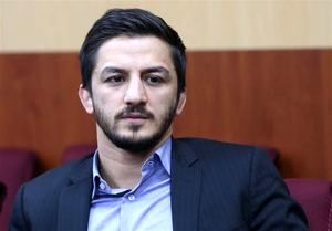تسویه ۲۶۰ میلیارد ریال از بدهی‌های مالیاتی فدراسیون کشتی
