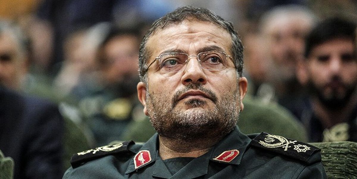 آغاز طرح جدید بسیج برای مقابله با کرونا