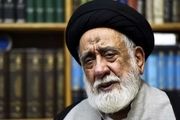 جزئیات مراسم تشییع حجت‌الاسلام والمسلمین طباطبایی