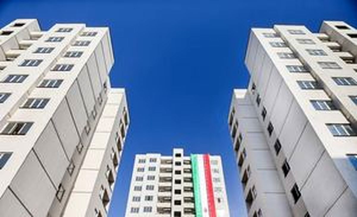 فرصتی که که از کف خانه‌اولی می‌رود