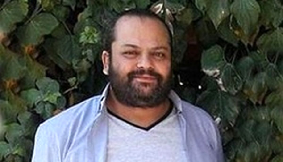  زمان و مکان مراسم تشییع پیکر همسر زیبا بروفه اعلام شد 