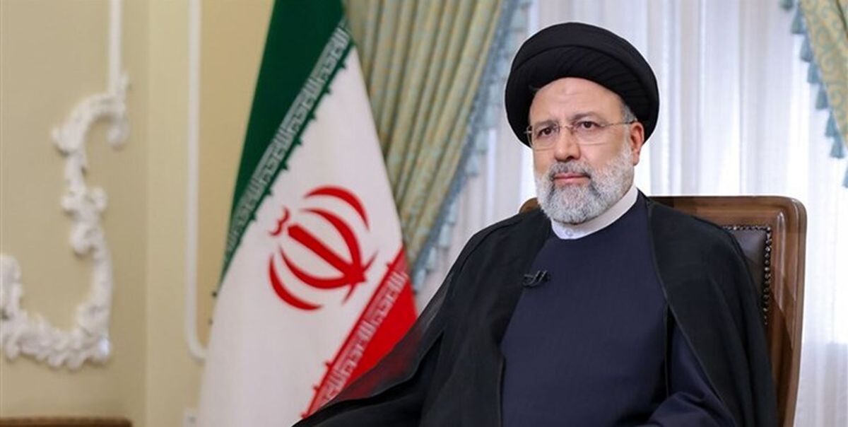  رئیس جمهور وارد فرودگاه رفسنجان شد 