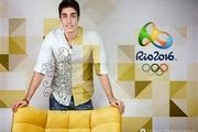 اما و اگر های پناهنده شدن کاپیتان تیم ملی!