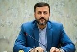 پیام قرارگاه خاتم هشدار نبود، دستور حمله بود! 