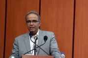 منصور بیجار استاندار  اهل سنت سیستان و بلوچستان کیست؟