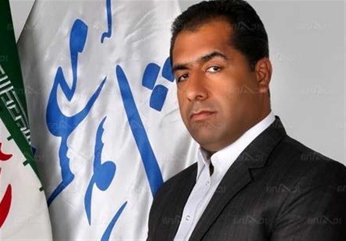  نماینده سراوان از مردم عذرخواهی کرد 
