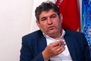 اصرار نمایندگان و نائب رئیس مجلس بر مطرح شدن سوال از روحانی در مجلس/ تحویل سوال به لاریجانی
