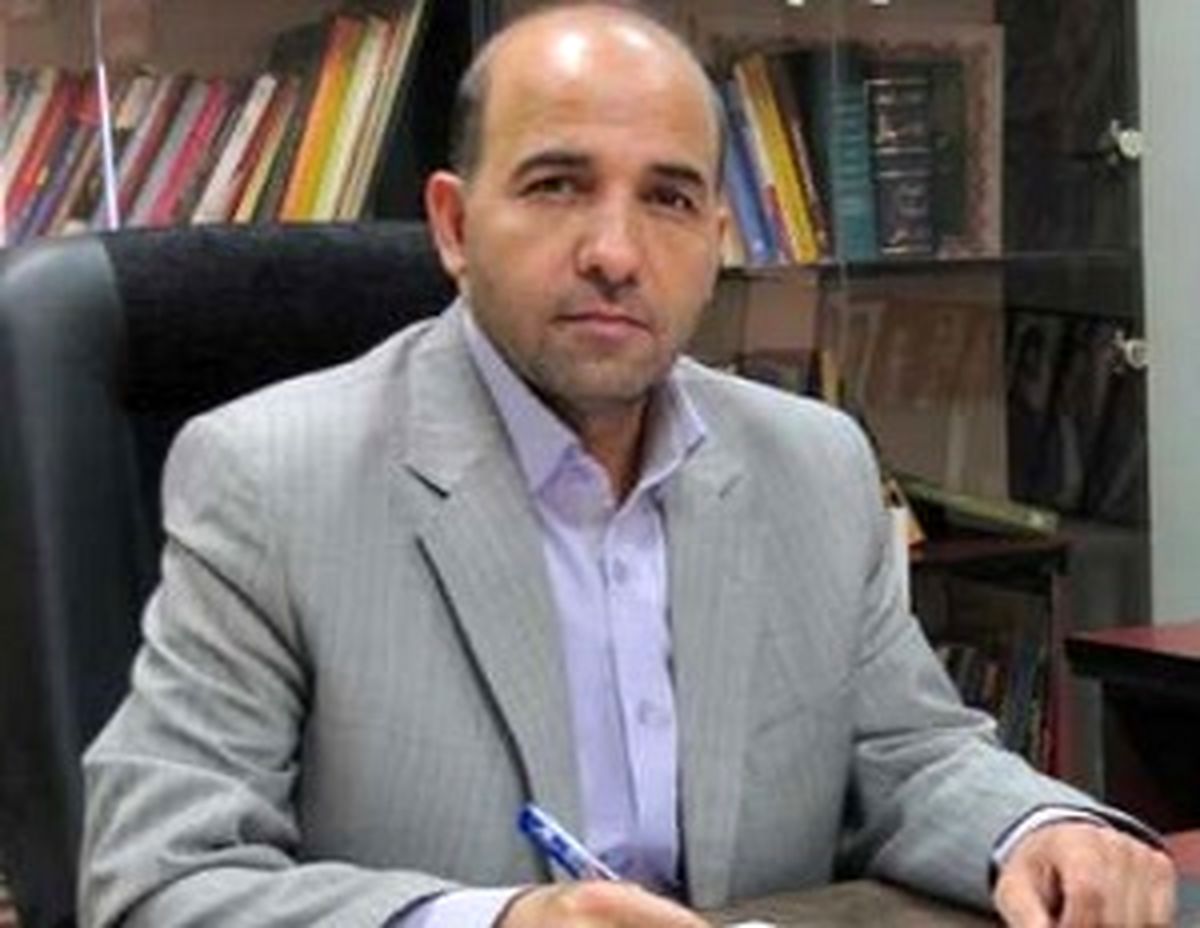 جای سالمندان در برنامه ششم توسعه خالی است