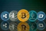 قیمت بیت کوین و ارز دیجیتال امروز یکشنبه 15 بهمن
