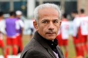 اولین واکنش یک مسئول به اظهارات جنجالی محمد خاکپور