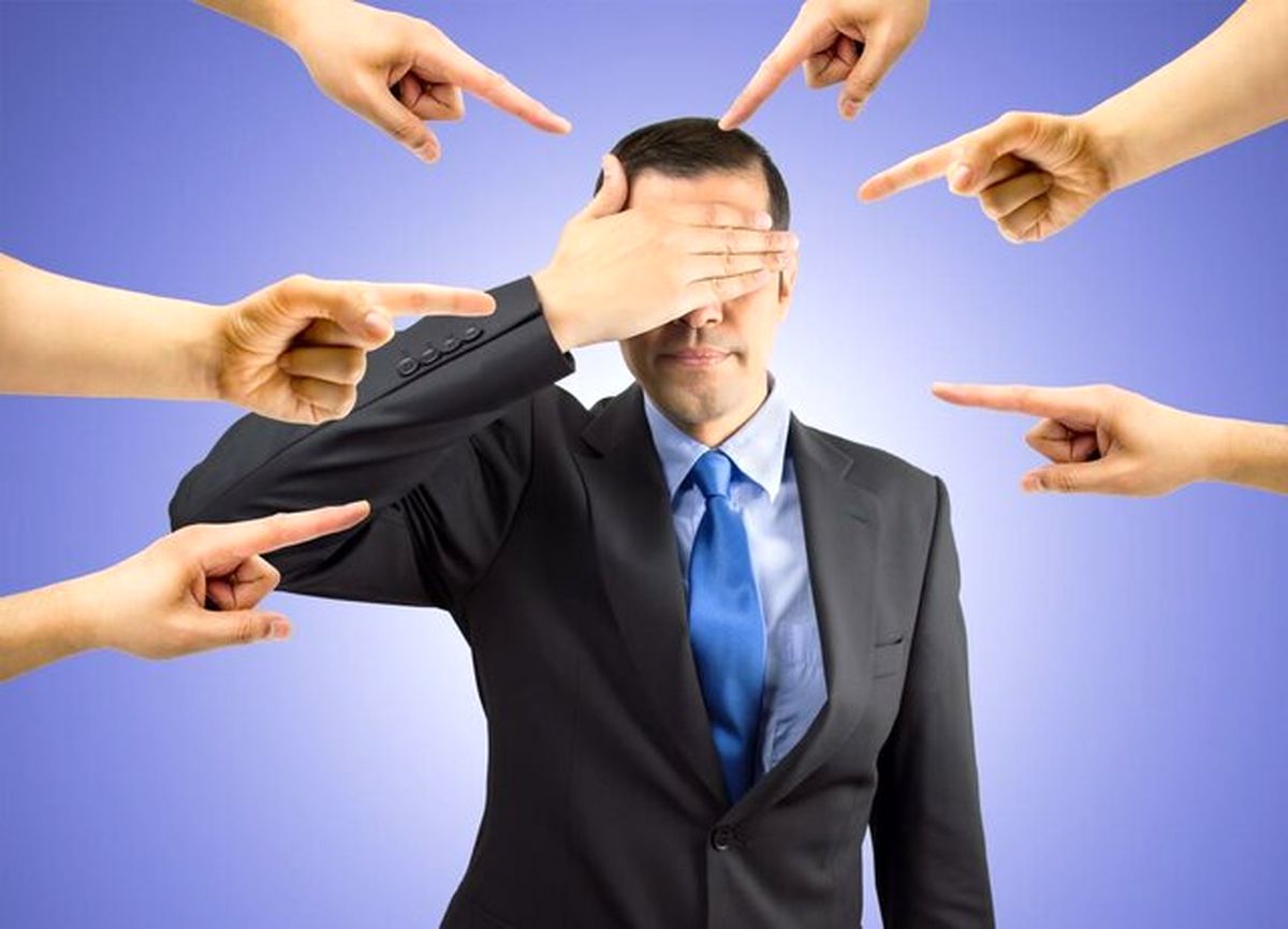 رفع استرس با نسخه امام رضا(ع)