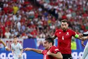 واکنش رسانه ایتالیایی به حضور ستاره پرسپولیس در آلمان