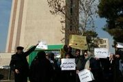  تکلیف پاداش پایان خدمت معلمان مشخص شد