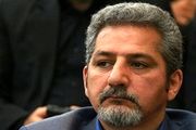 مربی سابق تیم ملی: سردار سلیمانی‌های زیادی داریم