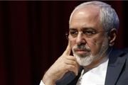 ظریف: امروز برجام اجرایی خواهد شد