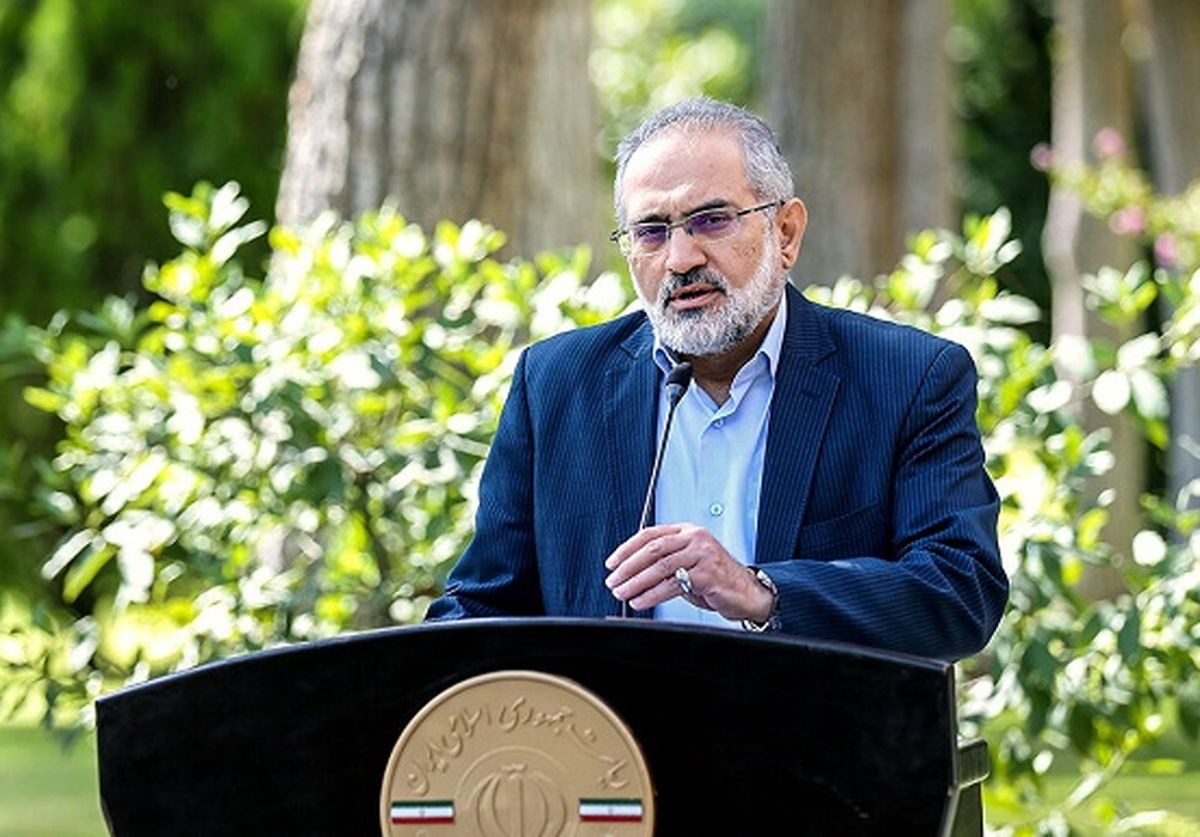 زمان پرداخت افزایش حقوق‌ها مشخص شد