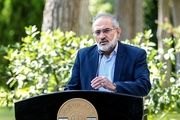 زمان پرداخت افزایش حقوق‌ها مشخص شد