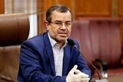دشمن نه فقط با توان هستهای بلکه با هر توانمندی بومی درکشور سرستیز دارد