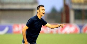  عزم خود را جزم کرده‌اند تا ضربه محکمی به استقلال بزنند