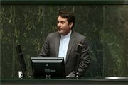 زنان خانه‌دار از مزایای بیمه برخوردار می‌شوند