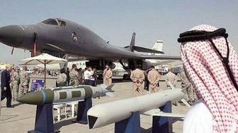 عربستان جنگ در یمن را چگونه توجیه می‌کند؟