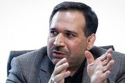 شمس‌الدین حسینی: با جدیت بررسی لایحه بودجه ۱۴۰۲ را پیش می‌بریم